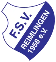 (SG) FSV Reimlingen-SpVgg Deiningen