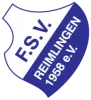FSV Reimlingen