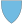 SG Alerheim