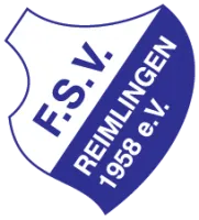 FSV Reimlingen AH