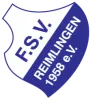 FSV Reimlingen AH