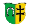 SV Amerdingen