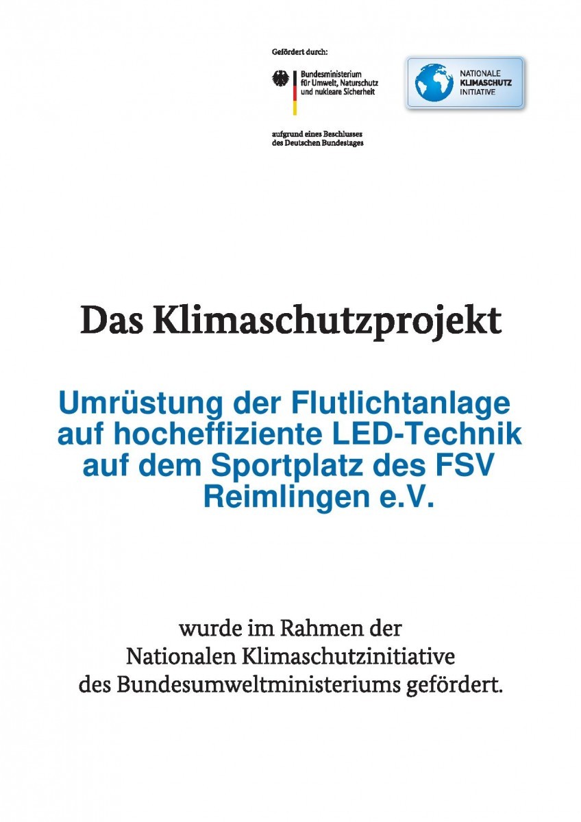 Förderhinweis
