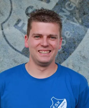 Steffen Schwarz