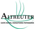 Altreuter