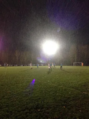 21.11.2015 FSV Reimlingen vs. SC Mörslingen