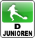 Meisterschaft fix gemacht (SG) FSV Reimlingen - TSV Nördlingen Förderkader 2:0