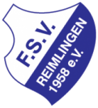(c) Fsv-reimlingen.de